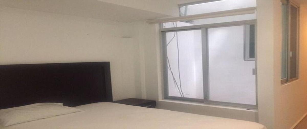 Foto de departamento en renta en rufino tamayo #101- 3a esquina privada rufino tamayo. , el paraíso, coatzacoalcos, veracruz de ignacio de la llave, 25053999 No. 05