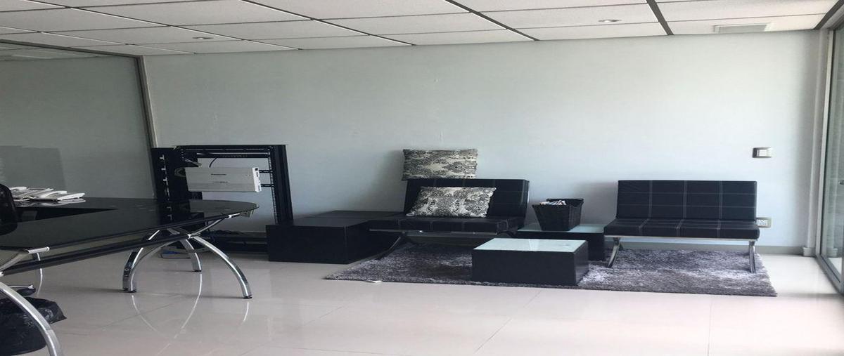 Foto de oficina en venta en rufino tamayo #546 entre fernando leal y félix parra. fraccionamiento paraíso. , paraíso coatzacoalcos, coatzacoalcos, veracruz de ignacio de la llave, 25054229 No. 03