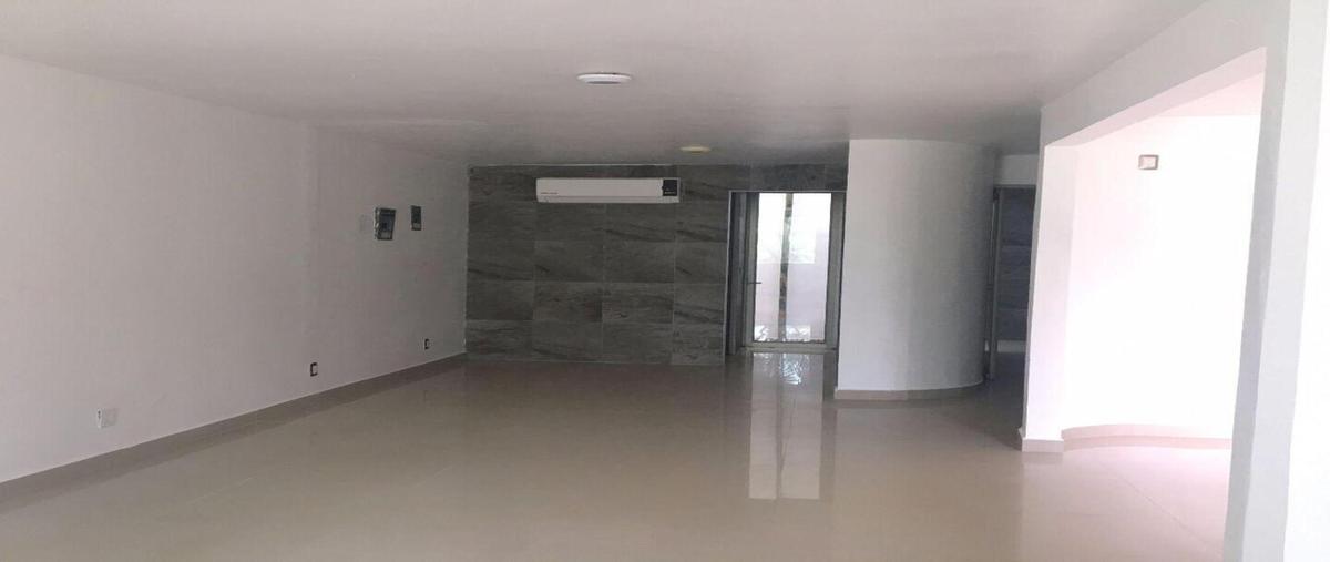 Foto de oficina en venta en rufino tamayo #546 entre fernando leal y félix parra. fraccionamiento paraíso. , paraíso coatzacoalcos, coatzacoalcos, veracruz de ignacio de la llave, 25054229 No. 05