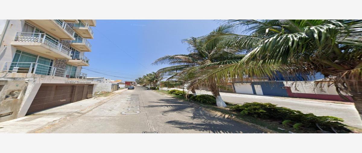 Foto de departamento en venta en rufino tamayo 553, el paraíso, coatzacoalcos, veracruz de ignacio de la llave, 27660714 No. 05