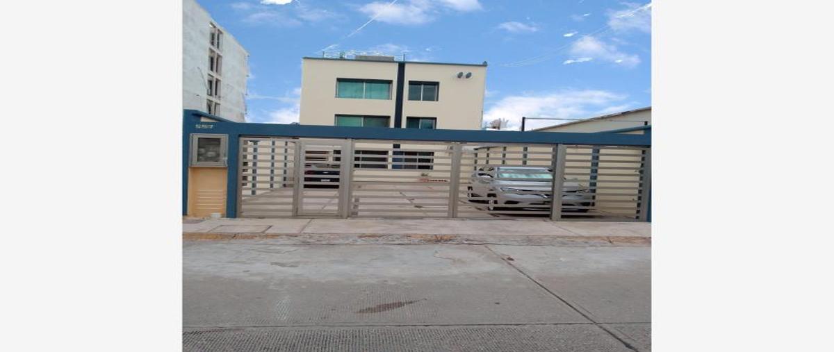 Foto de edificio en venta en rufino tamayo 557, paraíso coatzacoalcos, coatzacoalcos, veracruz de ignacio de la llave, 23929302 No. 01