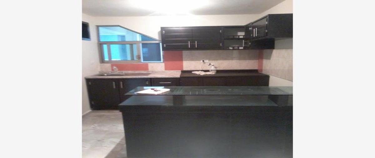 Foto de edificio en venta en rufino tamayo 557, paraíso coatzacoalcos, coatzacoalcos, veracruz de ignacio de la llave, 23929302 No. 02