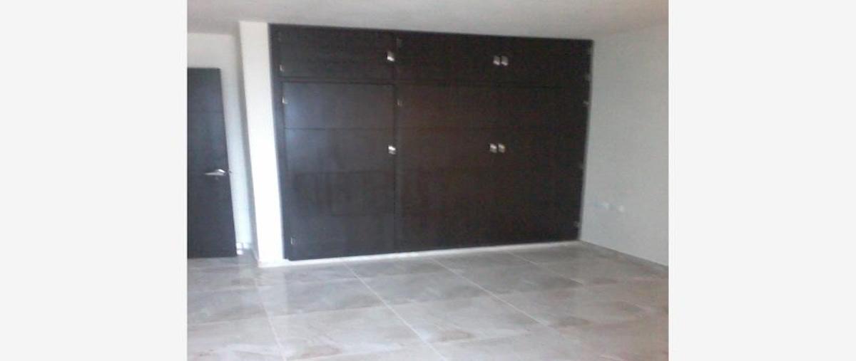 Foto de edificio en venta en rufino tamayo 557, paraíso coatzacoalcos, coatzacoalcos, veracruz de ignacio de la llave, 23929302 No. 03