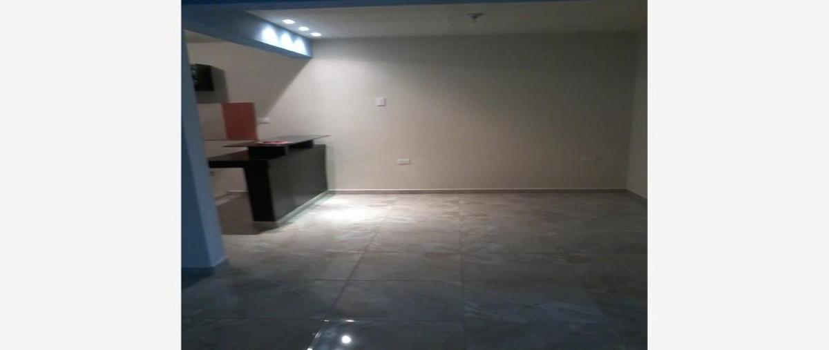 Foto de edificio en venta en rufino tamayo 557, paraíso coatzacoalcos, coatzacoalcos, veracruz de ignacio de la llave, 23929302 No. 04
