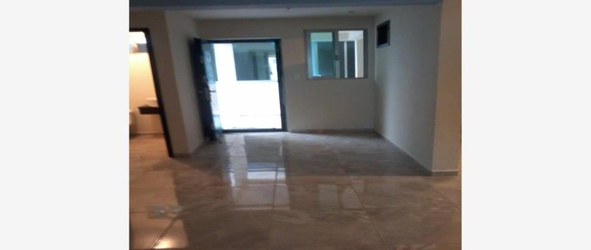 Foto de edificio en venta en rufino tamayo 557, paraíso coatzacoalcos, coatzacoalcos, veracruz de ignacio de la llave, 23929302 No. 05