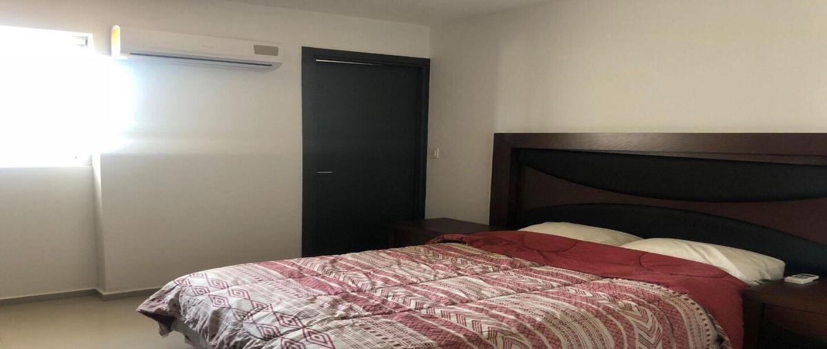 Foto de departamento en renta en rufino tamayo #711 int. 503 entre felipe santiago y malecón. fraccionamiento paraíso , el paraíso, coatzacoalcos, veracruz de ignacio de la llave, 25054008 No. 03