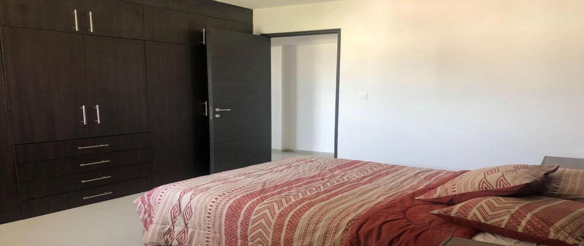 Foto de departamento en renta en rufino tamayo #711 int. 503 entre felipe santiago y malecón. fraccionamiento paraíso , el paraíso, coatzacoalcos, veracruz de ignacio de la llave, 25054008 No. 04