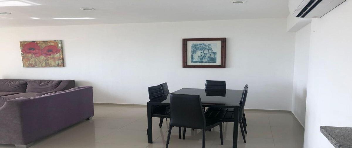 Foto de departamento en renta en rufino tamayo #711 int. 503 entre felipe santiago y malecón. fraccionamiento paraíso , el paraíso, coatzacoalcos, veracruz de ignacio de la llave, 25054008 No. 05