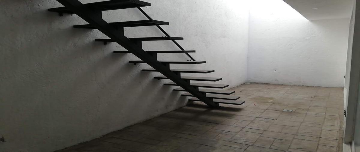 Foto de oficina en renta en rufino tamayo 8d, pueblo nuevo, corregidora, querétaro, 30359339 No. 03