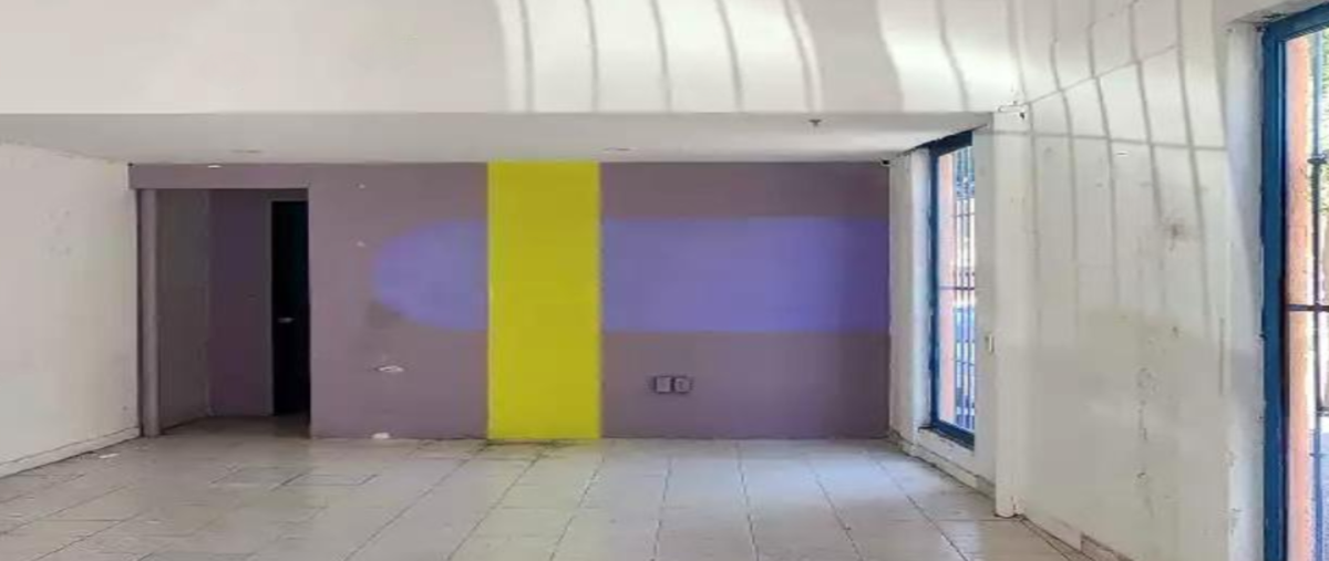 Foto de local en renta en rufino tamayo , acapatzingo, cuernavaca, morelos, 28375441 No. 03