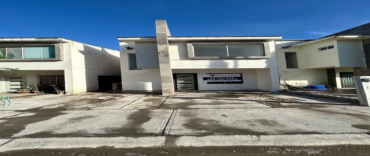 Foto de casa en venta en rufino tamayo , filadelfia, gómez palacio, durango, 0 No. 03
