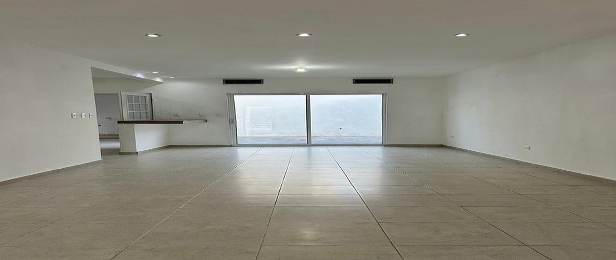 Foto de casa en venta en rufino tamayo , filadelfia, gómez palacio, durango, 0 No. 04