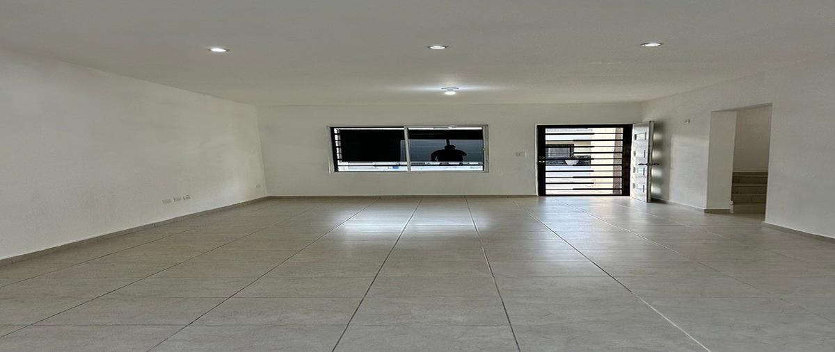 Foto de casa en venta en rufino tamayo , filadelfia, gómez palacio, durango, 0 No. 05