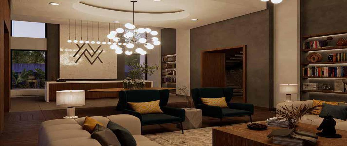 Foto de departamento en venta en rufino tamayo , guadalupe victoria, tijuana, baja california, 0 No. 02