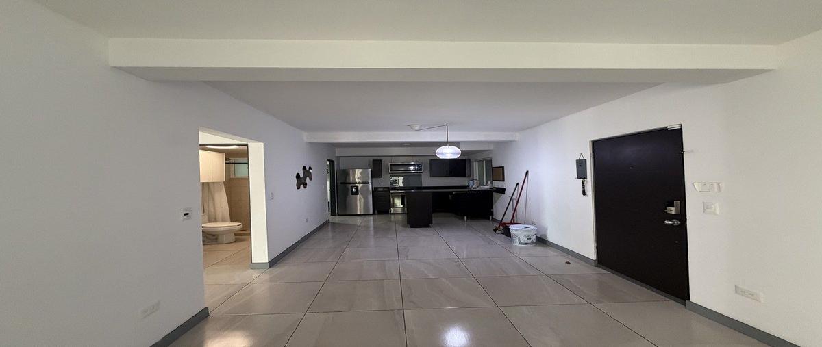 Foto de casa en renta en rufino tamayo , mineral de santa fe, tijuana, baja california, 30922470 No. 04