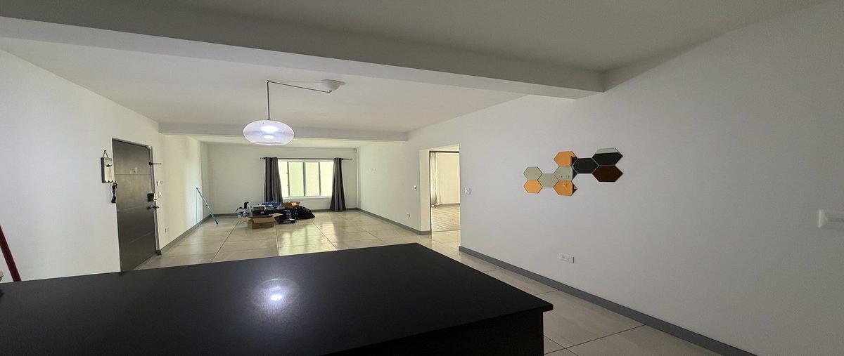 Foto de casa en renta en rufino tamayo , mineral de santa fe, tijuana, baja california, 30922470 No. 05