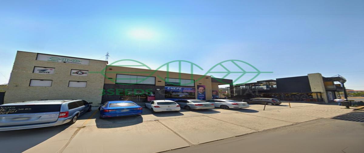 Foto de edificio en venta en rufino tamayo , pueblo nuevo, corregidora, querétaro, 29978154 No. 04