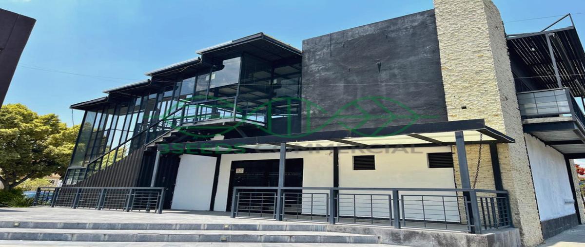 Foto de edificio en venta en rufino tamayo , pueblo nuevo, corregidora, querétaro, 29978154 No. 05