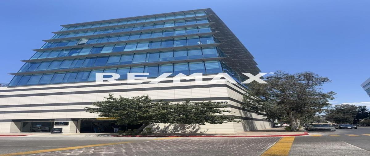 Foto de oficina en renta en rufino tamayo , zona urbana río tijuana, tijuana, baja california, 28808112 No. 03