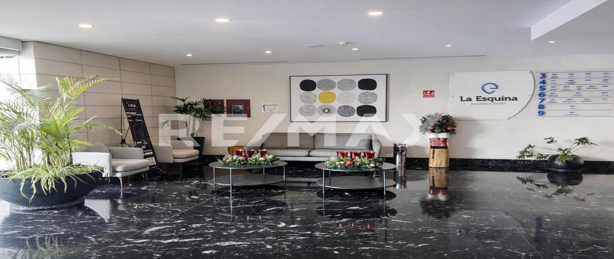 Foto de oficina en renta en rufino tamayo , zona urbana río tijuana, tijuana, baja california, 28808112 No. 04