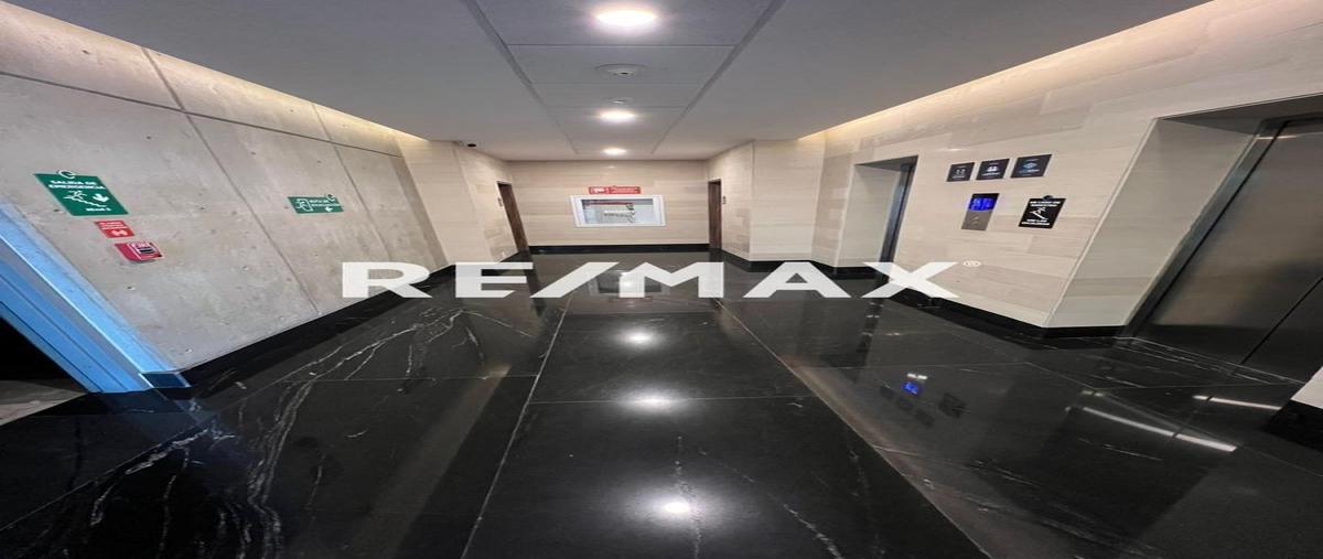 Foto de oficina en renta en rufino tamayo , zona urbana río tijuana, tijuana, baja california, 28808112 No. 05