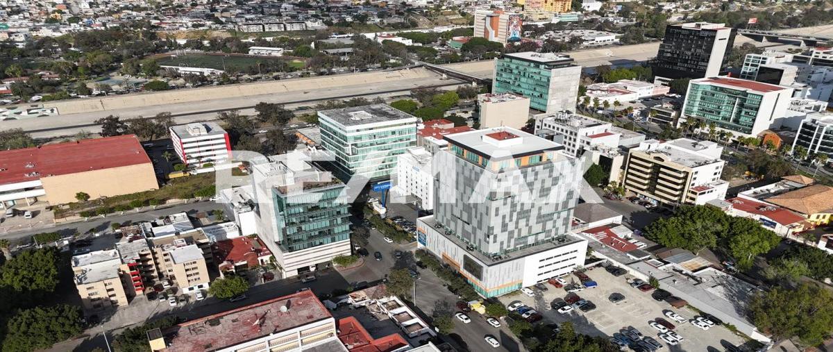 Foto de oficina en renta en rufino tamayo , zona urbana río tijuana, tijuana, baja california, 30873256 No. 05