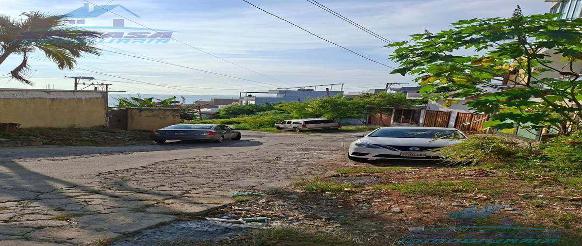 Foto de terreno habitacional en venta en  , rufo figueroa, juan r. escudero, guerrero, 0 No. 03