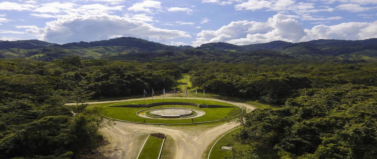 Foto de terreno comercial en venta en ruinas - palenque kilometro 4 kilometro 4, pomoca palenque, palenque, chiapas, 29429495 No. 03