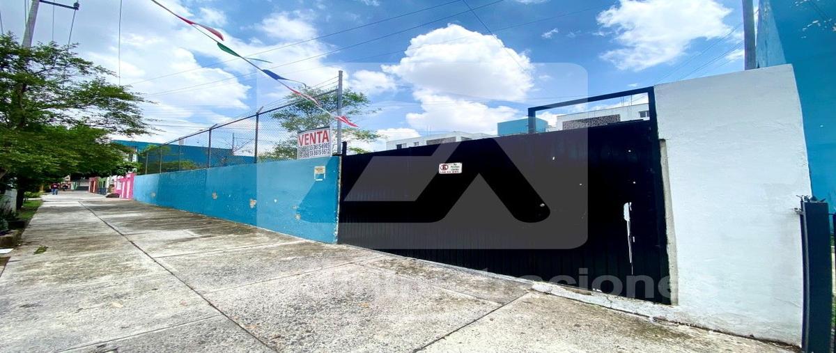 Foto de departamento en venta en ruiseñor 1974, del fresno 1a. sección, guadalajara, jalisco, 28296522 No. 03