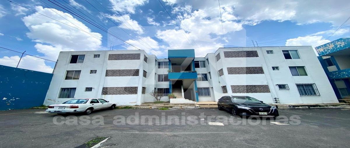 Foto de departamento en ruiseñor 1974, del fresno 1a. sección, guadalajara, jalisco, 28296837 foto 01 Foto de departamento en venta en ruiseñor 1974, del fresno 1a. sección, guadalajara, jalisco, 28296837 No. 01