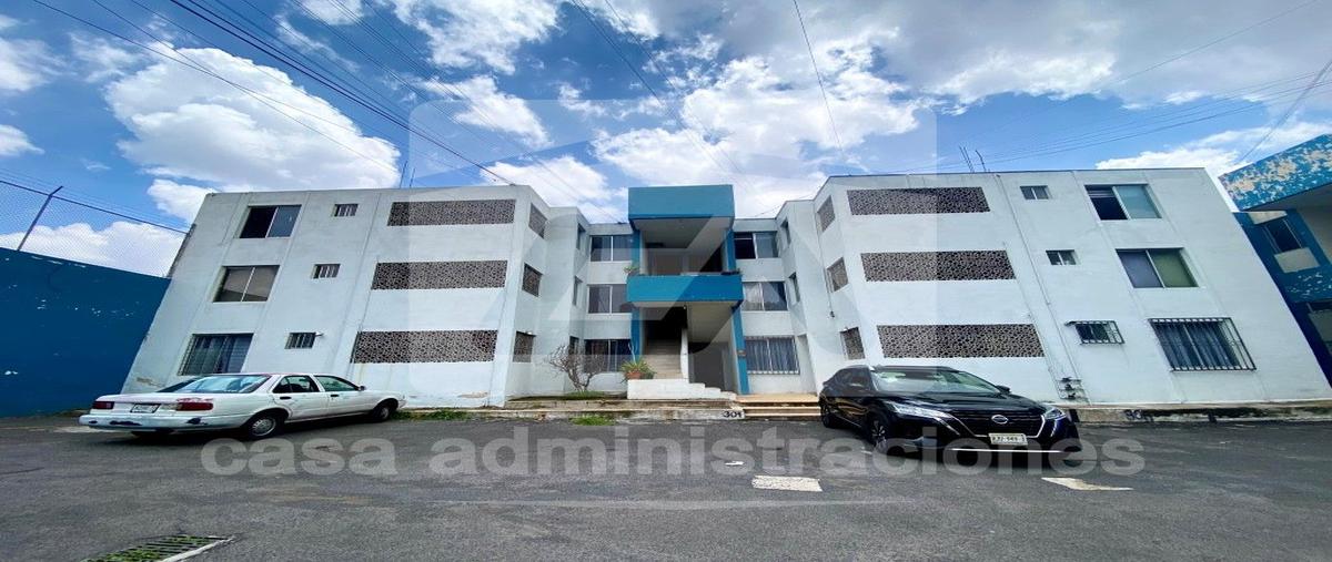 Foto de departamento en ruiseñor 1974, del fresno 1a. sección, guadalajara, jalisco, 28296837 foto 02 Foto de departamento en venta en ruiseñor 1974, del fresno 1a. sección, guadalajara, jalisco, 28296837 No. 02