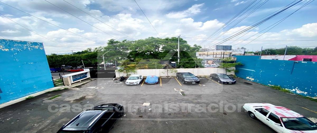 Foto de departamento en ruiseñor 1974, del fresno 1a. sección, guadalajara, jalisco, 28296837 foto 05 Foto de departamento en venta en ruiseñor 1974, del fresno 1a. sección, guadalajara, jalisco, 28296837 No. 05