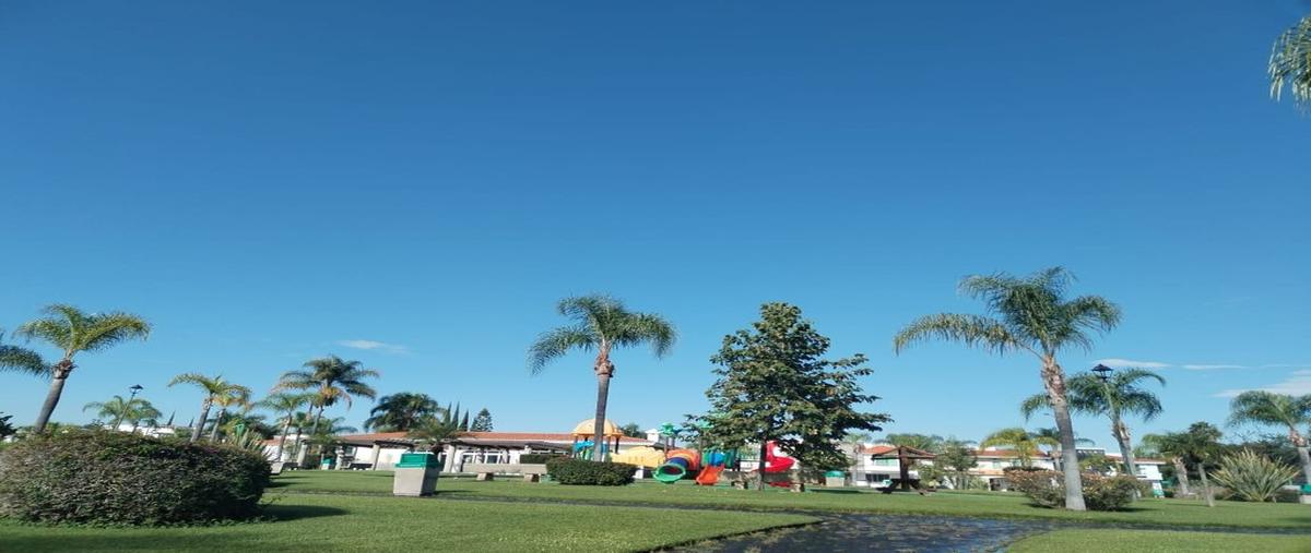 Foto de terreno habitacional en ruiseñor 345, jardín real, zapopan, jalisco, 0 foto 02 Foto de terreno habitacional en venta en ruiseñor 345, jardín real, zapopan, jalisco, 0 No. 02