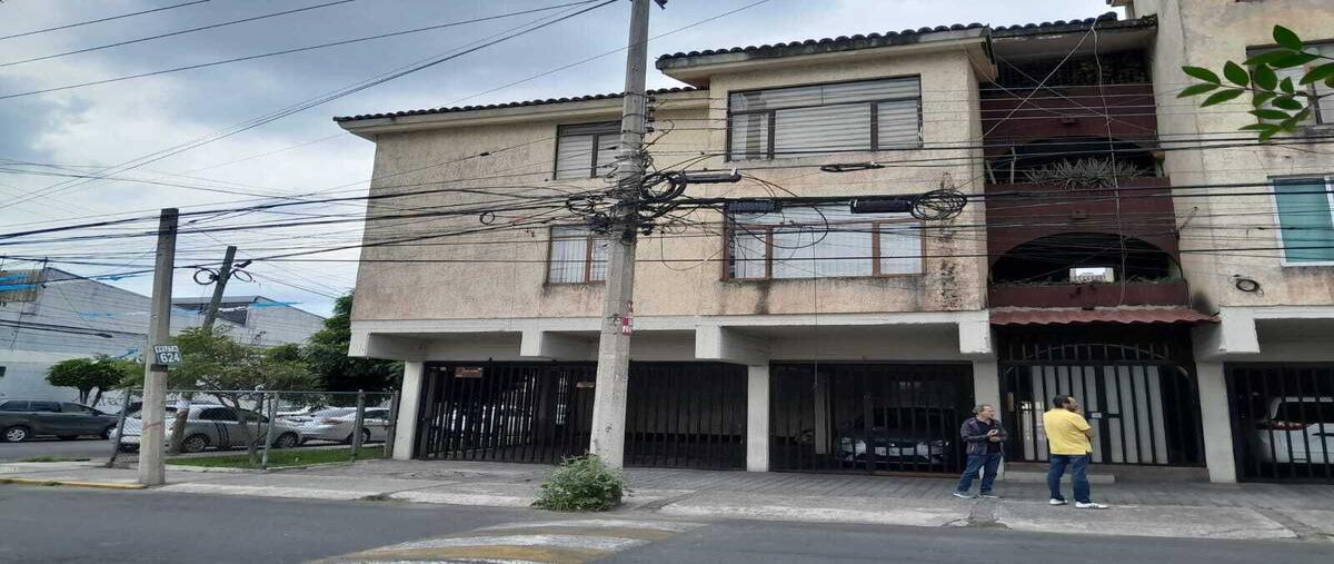 Foto de departamento en ruiseñor , 8 de julio, guadalajara, jalisco, 0 foto 01 Foto de departamento en venta en ruiseñor , 8 de julio, guadalajara, jalisco, 0 No. 01