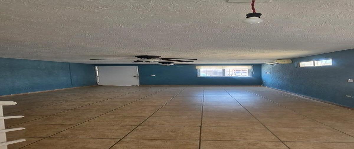 Foto de casa en renta en ruiseñor , buenavista, carmen, campeche, 31132845 No. 04