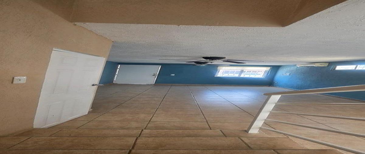 Foto de casa en renta en ruiseñor , buenavista, carmen, campeche, 31132845 No. 05
