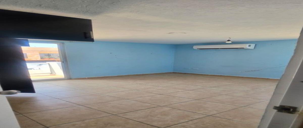 Foto de casa en renta en ruiseñor , buenavista, carmen, campeche, 31132845 No. 06