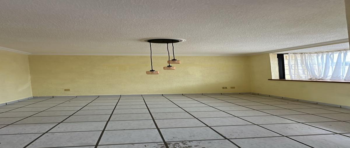 Foto de casa en renta en ruiseñor , los pájaros, corregidora, querétaro, 30152047 No. 04