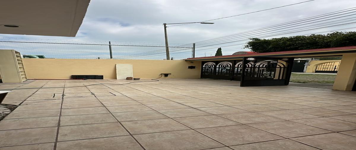 Foto de casa en renta en ruiseñor , los pájaros, corregidora, querétaro, 30152047 No. 05