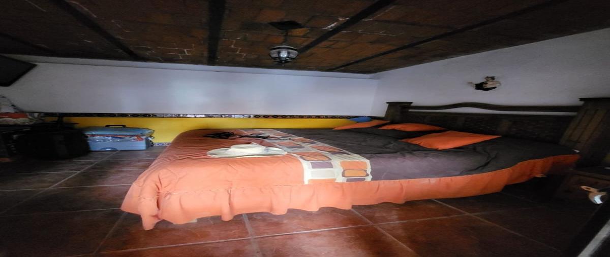 Foto de casa en venta en  , ruiseñores, jesús maría, aguascalientes, 26764131 No. 04