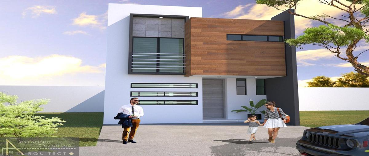 Foto de casa en , ruiseñores, jesús maría, aguascalientes, 0 foto 01 Foto de casa en venta en , ruiseñores, jesús maría, aguascalientes, 0 No. 01