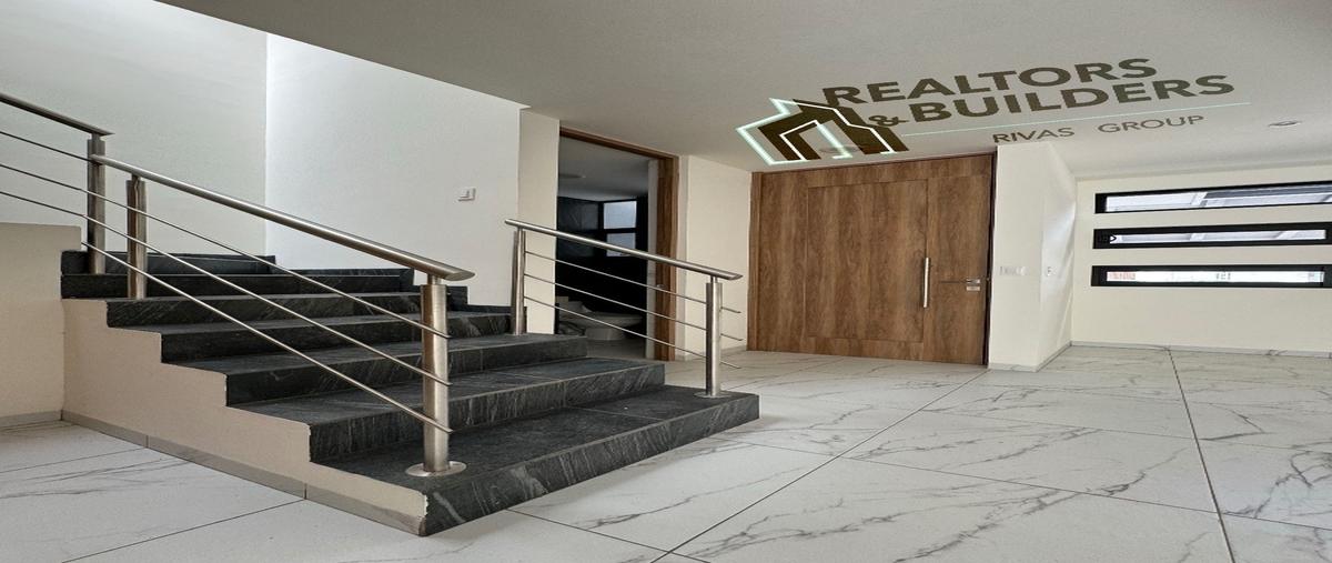 Foto de casa en venta en ruiseñores , ruiseñores, jesús maría, aguascalientes, 0 No. 03