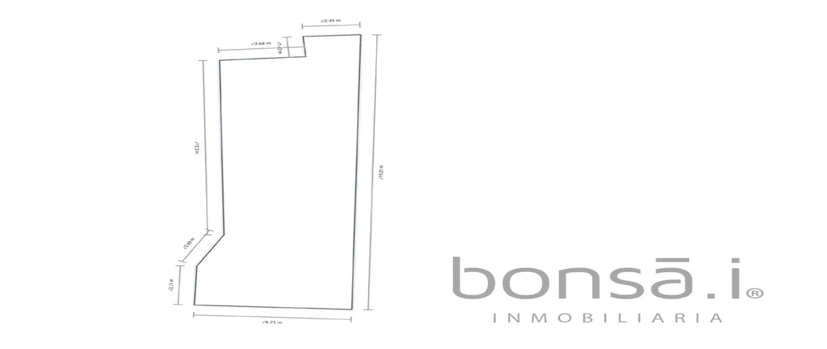 Foto de edificio en venta en ruiz 232, sección primera, ensenada, baja california, 30403848 No. 04