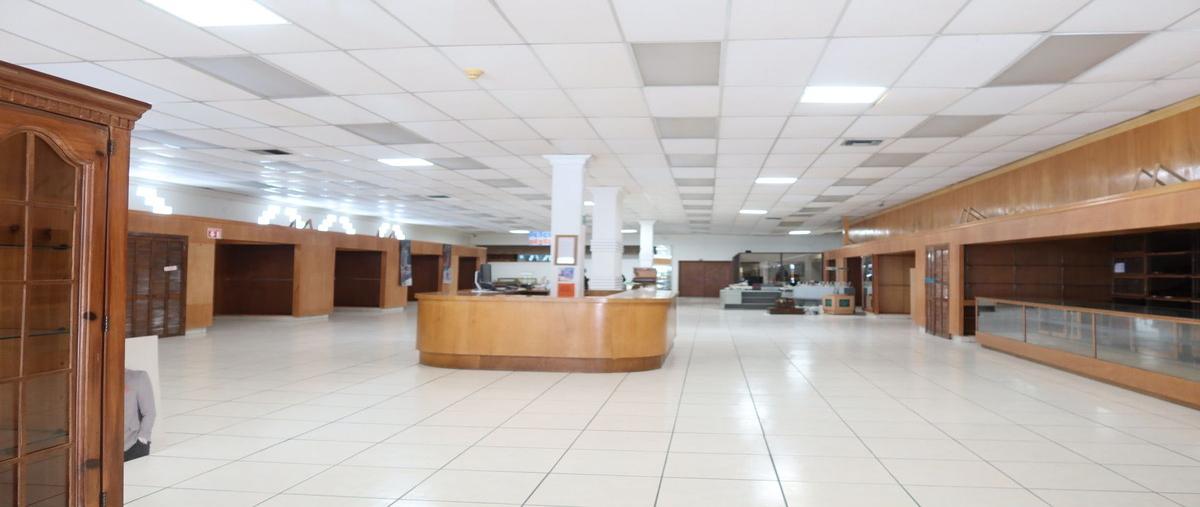 Foto de edificio en renta en ruiz 279 , ensenada centro, ensenada, baja california, 0 No. 03