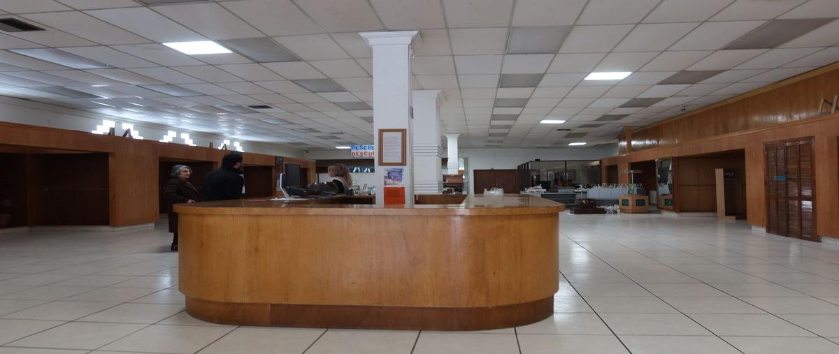 Foto de edificio en renta en ruiz 279 , ensenada centro, ensenada, baja california, 0 No. 04