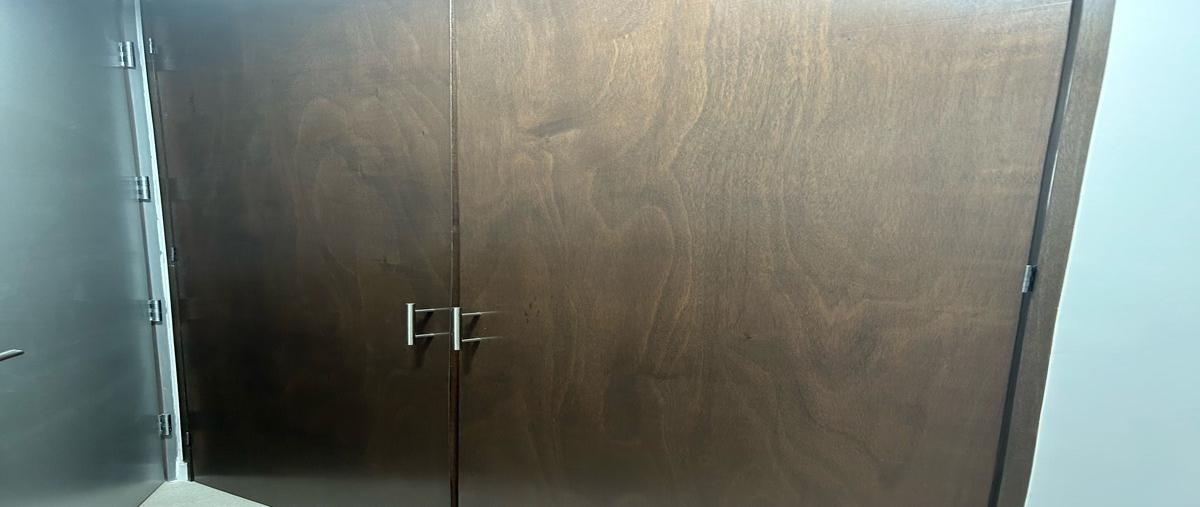 Foto de departamento en renta en ruiz cortines 121 3 , jardín de las mitras, monterrey, nuevo león, 0 No. 03