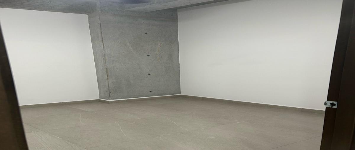 Foto de departamento en renta en ruiz cortines 121 3 , jardín de las mitras, monterrey, nuevo león, 0 No. 04