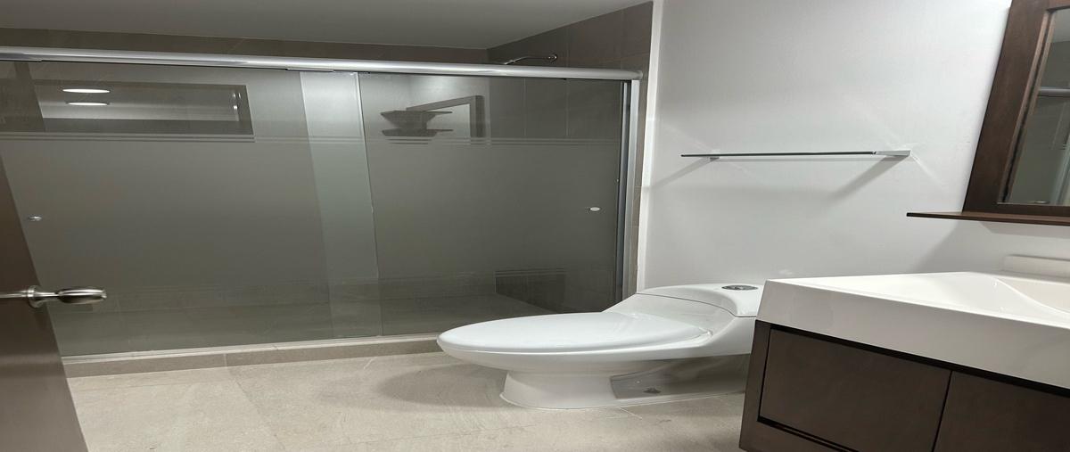 Foto de departamento en renta en ruiz cortines 121 3 , jardín de las mitras, monterrey, nuevo león, 0 No. 05