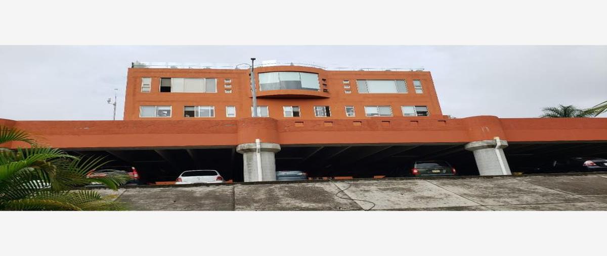 Foto de edificio en venta en ruiz cortines 320, poblado acapatzingo, cuernavaca, morelos, 0 No. 02
