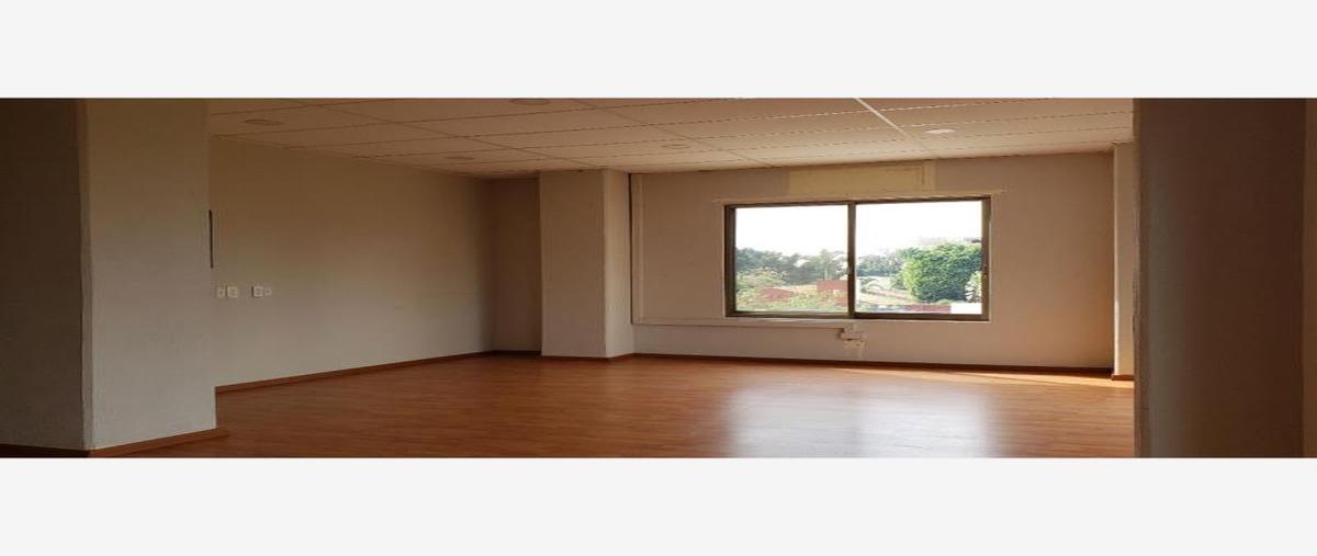 Foto de edificio en venta en ruiz cortines 320, poblado acapatzingo, cuernavaca, morelos, 0 No. 04